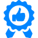 Fórmula Negócio Online badge