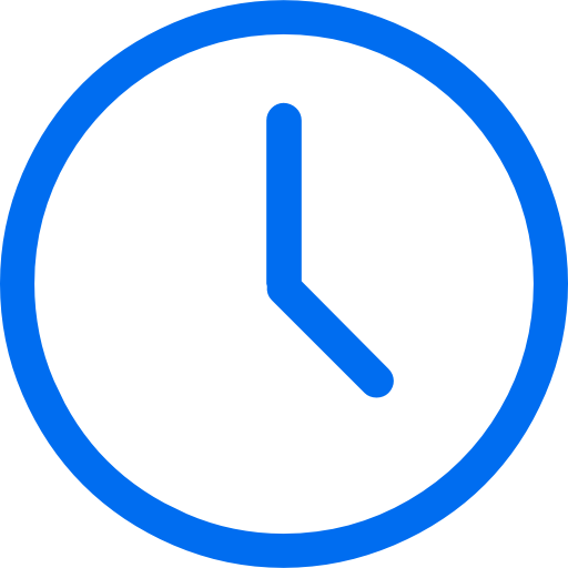 Fórmula Negócio Online clock 1