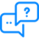 Fórmula Negócio Online discuss issue