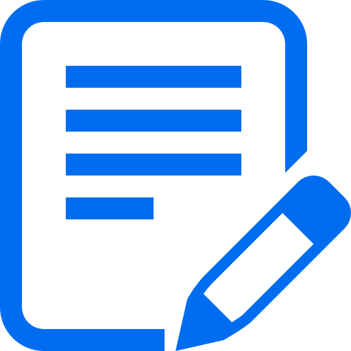 Fórmula Negócio Online edit document 1