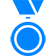 Fórmula Negócio Online medal