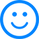 Fórmula Negócio Online smiling emoticon square face