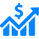 Fórmula Negócio Online stats