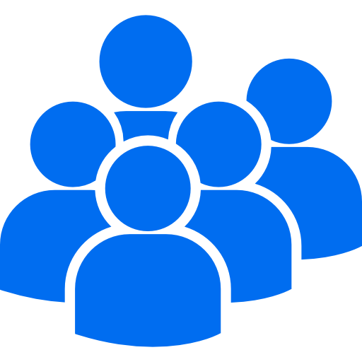 Fórmula Negócio Online users group