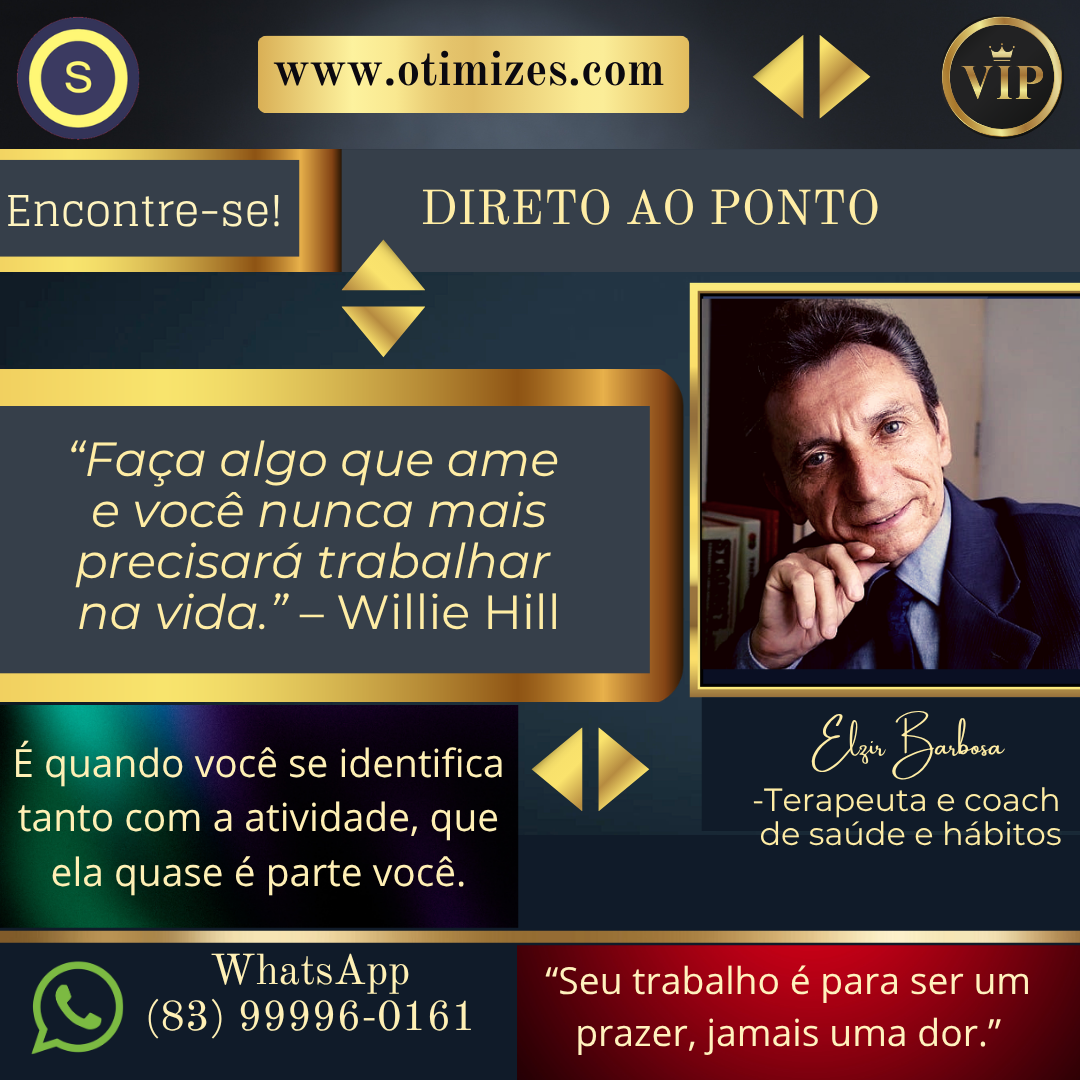 CITAÇÕES 3.2026