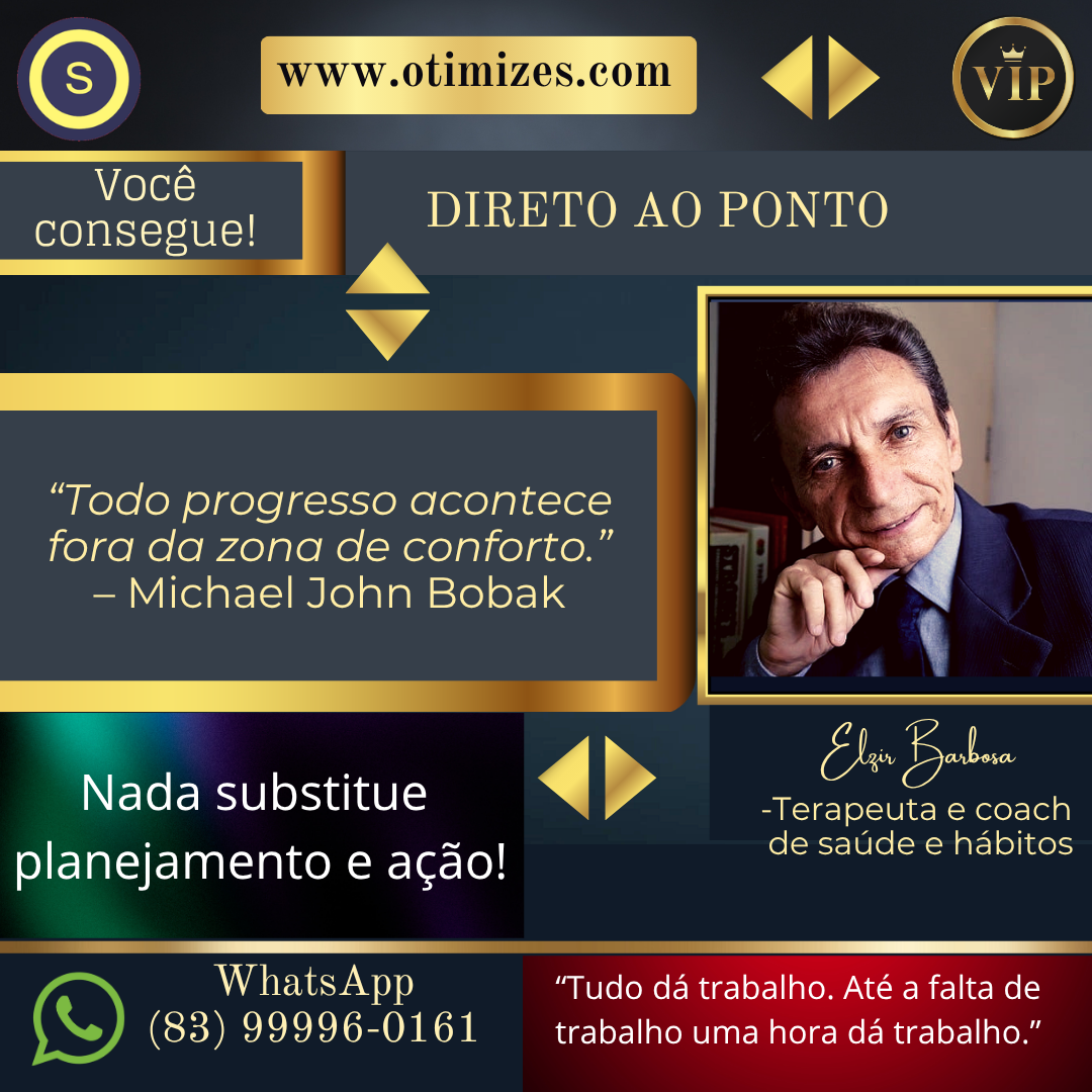 CITAÇÕES 5.2026